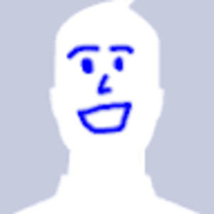 Meet your Posher, Dylan